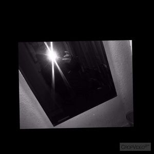 Meet your Posher, Mackenzie